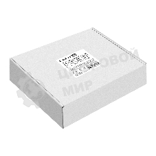 Комплект: Сетевой адаптер SFP ExeGate EXE-i210-F1 + Трансивер Single-Mode до 20км EXT-1G-SM1310-LC2-20KM (EX296228RUS: PCI-E x1 v2.0, порты 1x SFP (10/100/1000Mb/s), Gigabit Server NIC Intel Chipset I210-F1 + EX298328RUS: Tx:1310/Rx:1310 нм, до 20 км, разъем Duplex LC)