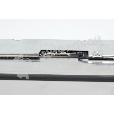 Матрица со стеклом LG LM235UH1(SD)(A2) iMac 24 M1 M3 A2438 A2439 A2873 A2874 Mid2021 Late2023 Pink