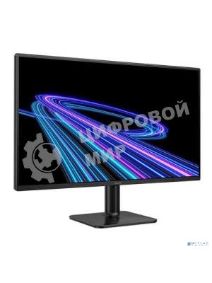 Монитор 23.8