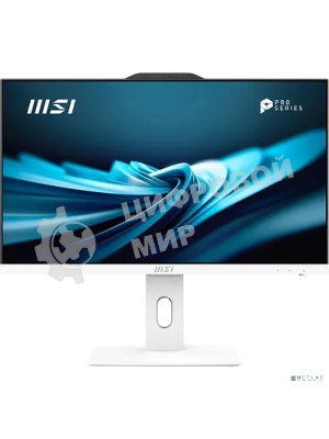 Моноблок MSI PRO AP242P 14M-668XRU 23.8