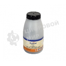 Тонер ProfiLine для принтеров Panasonic KX-FAT411A/461/FAT92/FAT94/KX-FAC415/KX-MB261/262/263/271/763/771/772/773/778/778CN/781/783/228CN/238CN/258CN/2000/2010/2025/2030/2061/2003CN/2008CN/2033CN/2038CN 85гр Фасовка РФ