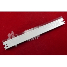 Ракель (Wiper Blade) HP LJ 1160/1320/2015/2035/2055 (ELP, Китай) 10штук