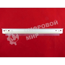 Дозирующее лезвие (Doctor Blade) HP LJ 4200/4250/4300/4345 (ELP, Китай)