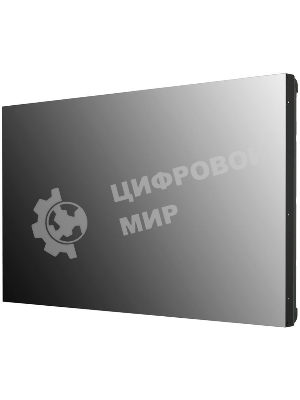 Панель LG 55