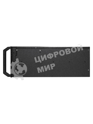 Серверный корпус ExeGate Pro EX293222RUS 4U450-16/4U4019S (RM 19