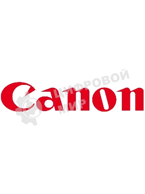 Картридж струйный Canon PFI-207 MBK черный матовый для для iPF680/685/780/785 300мл (8788B001)