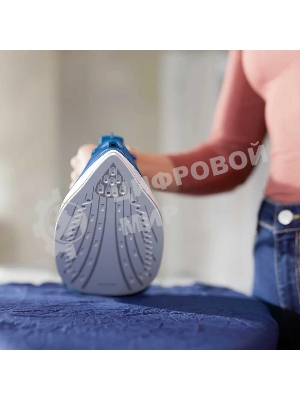 Утюг Philips DST3040/70