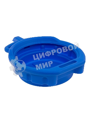 Поддон для сбора масла Stels 56704 8 л