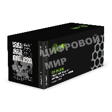 Картридж лазерный Cactus CS-TK3200 (TK-3200) черный (40000 стр.) для Kyocera P3260dn