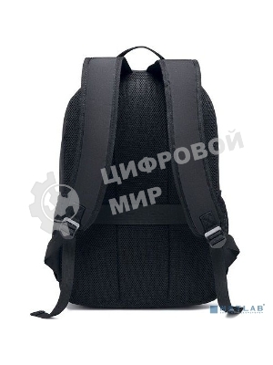 Рюкзак для ноутбука 15.6