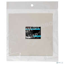 Термопрокладка ExeGate EPG-6WMK, 145x145x1.5 мм