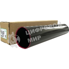 Плоский ремень блока закрепления