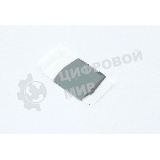 Термопаста с фазовым переходом Honeywell PTM-7950 27х30х0,25 мм