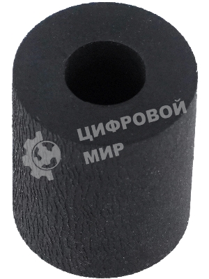 Резинка ролика Cactus CS-SRR-KYO-4100 (2BR06520/2F909171/302BR06521/302F909171) для Kyocera FS-2000D/3900DN/4000DN/3920DN/4020DN