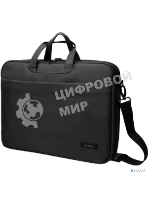 Сумка для ноутбука 15.6