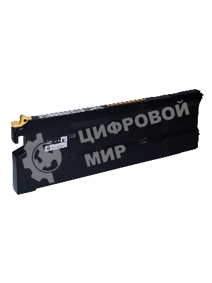 Бункер Sakura 008R13036 для Xerox WC4110/WC4112/WC4127/WC4595/D136