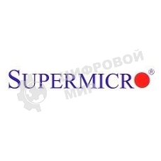 Аксессуар для серверного оборудования TOP COVER/SC418G MCP-230-41803-0N SUPERMICRO