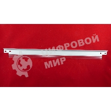 Дозирующее лезвие (Doctor Blade) HP LJ 5000/5100 (ELP, Китай)