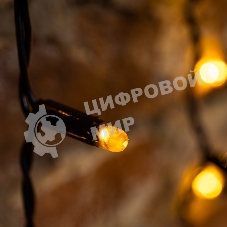 Гирлянда Neon-night 