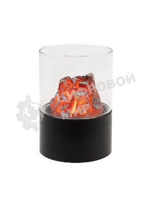 Декоративный светильник Neon-night 