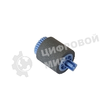 Ролик подачи CET CET0470 (RF5-3338-000) для HP LaserJet 9000/9040/9050/M806/M830