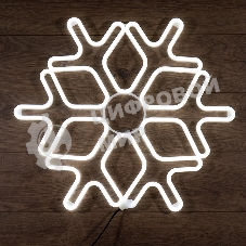 Фигура Neon-night 