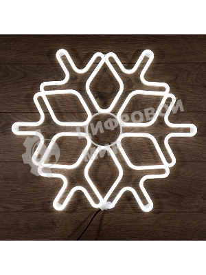 Фигура Neon-night 