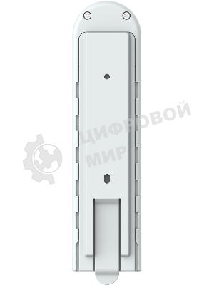 Мотор для руллоных штор Aqara Roller Shade Driver E1 (RSD-M01)