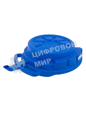 Поддон для сбора масла Stels 56704 8 л