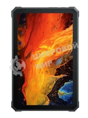 Планшет Blackview ACTIVE 8 PRO 8/256Gb черный