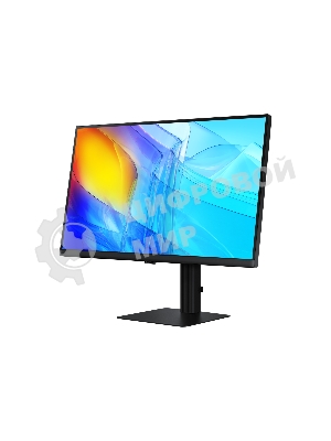 Монитор Samsung S27D800EAIXCI 27