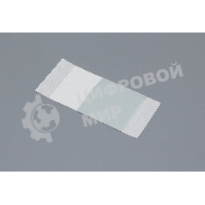 Термопаста с фазовым переходом Honeywell PTM-7950 30х30х0,25 мм