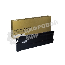 Бункер Sakura 008R13036 для Xerox WC4110/WC4112/WC4127/WC4595/D136