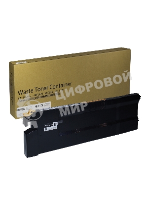 Бункер Sakura 008R13036 для Xerox WC4110/WC4112/WC4127/WC4595/D136