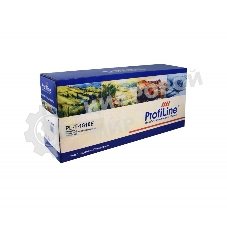 Картридж ProfiLine PL-T-1810E для принтеров Toshiba e-STUDIO 181/182/211/212/242/182i/212i/242i 24500 копий