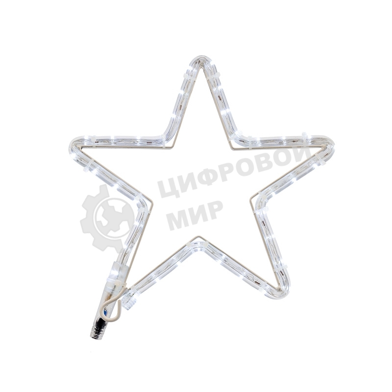 Фигура световая Neon-night 