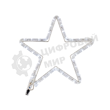 Фигура световая Neon-night 