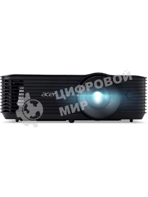 Проектор Acer X1128H DLP 4500Lm (800x600) 20000:1 ресурс лампы:6000часов 1xHDMI 2.7кг