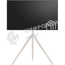 Стойка для ТВ и сенсорных панелей ONKRON TS1220 32