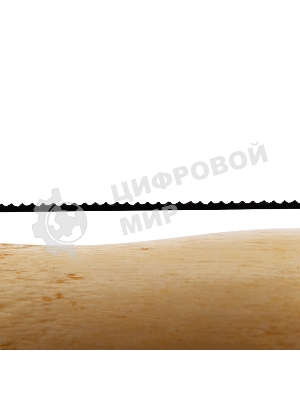 Лобзик Rexant 200 мм