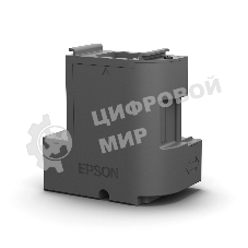 Емкость для отработанных чернил для принтеров серии Epson L4150/4160 (О) C13T04D100