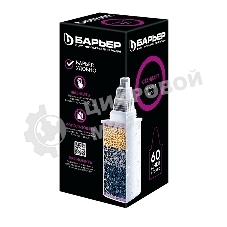 Картридж Барьер Стандарт для кувшинов (упак.:1шт)