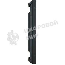 Панель LG 55