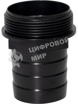 Фекальный насос Ресанта НФ-20000 77/5/2