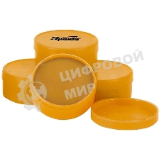 Паяльная паста, 10 г Sparta