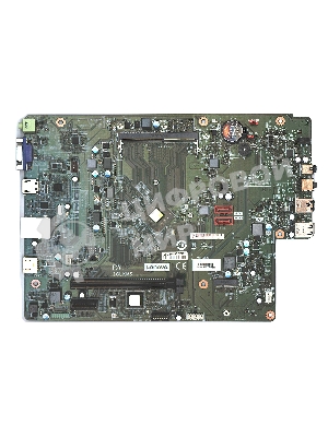 Материнская плата для Lenovo 310S-08IGM