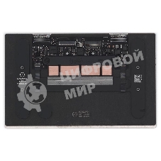 Тачпад для Apple MacBook A1534 Gold early 2015