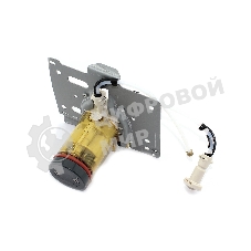 Поршень термоблока Delonghi ESAM