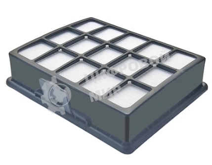 Фильтр для пылесоса Samsung SC65, SC66, SC67, SC68 Series