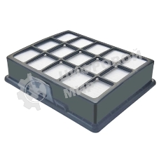 Фильтр для пылесоса Samsung SC65, SC66, SC67, SC68 Series